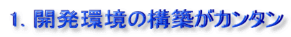 logo6.gif