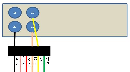 cable2s.jpg