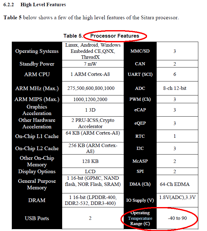 cpu_spec.png