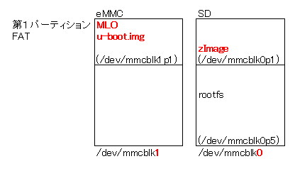 map1.png