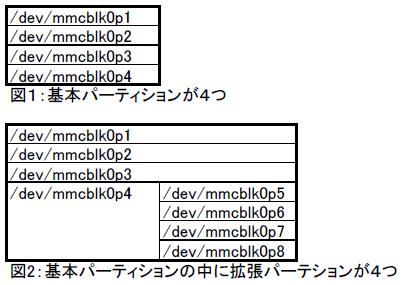 pic1.png