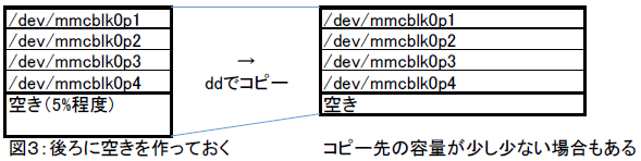 pic2.png