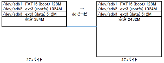pic3.png
