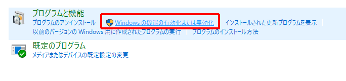 colinux samba