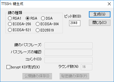 pic2.png