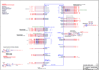 pic_schema.png