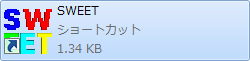 sweet_shortcut.png