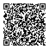 QRcode_PGSMonitor.gif