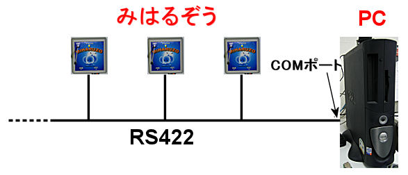 connect01_02.jpg